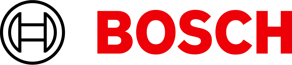 Bosch-logo.svg