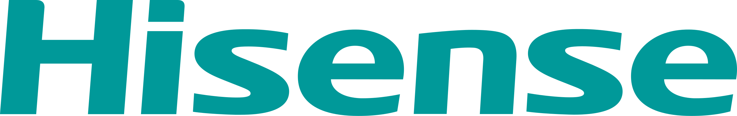 Hisense.svg