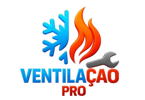 Logo-removebg-preview