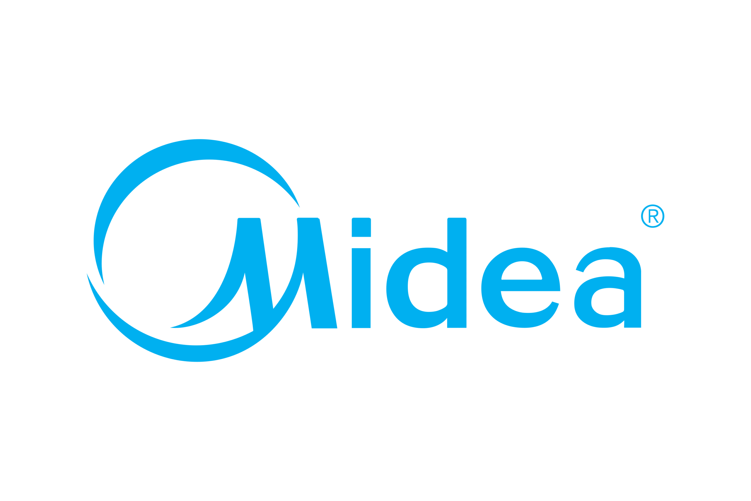 Midea_Group-Logo.wine