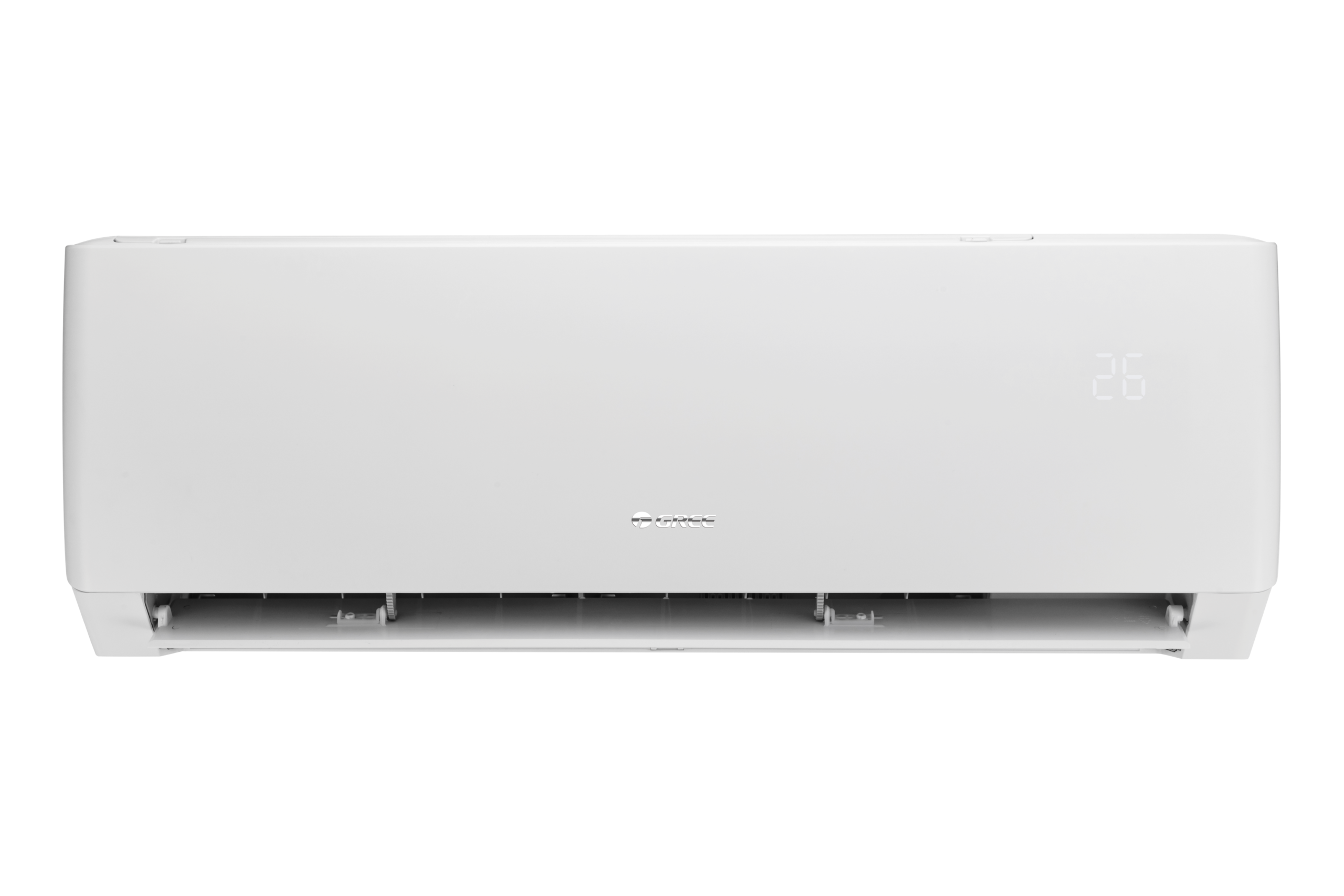 Ar condicionado Gree Pular 18000 BTU Wi-Fi Ar condicionado Gree Pular 18000 BTU Wi-Fi