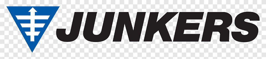 png-clipart-logo-buderus-7099314-durchflussmengenbegrenzer-set-fur-20wk-trademark-font-junkers-co-logo-bosch-text-trademark