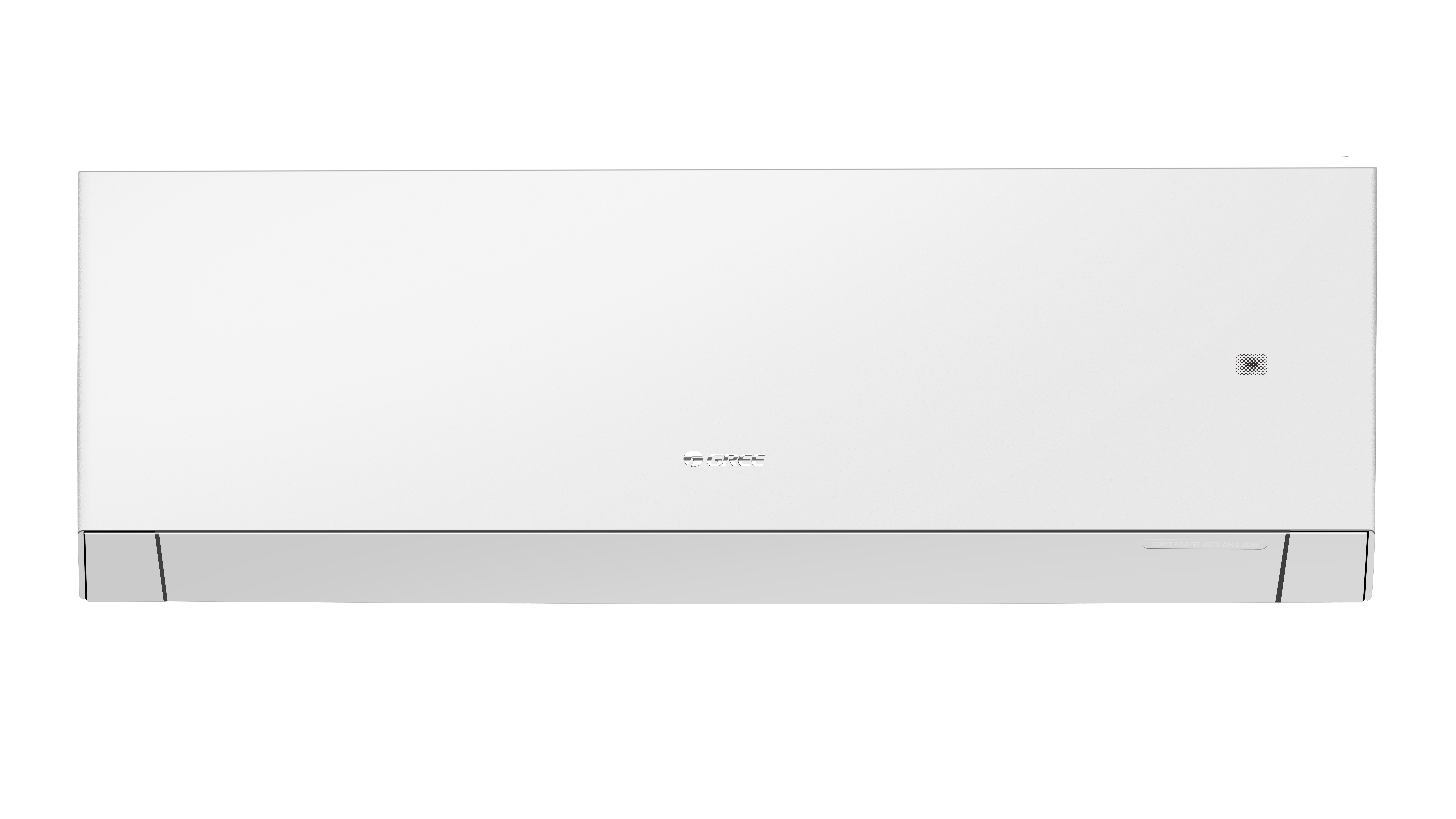 Ar condicionado Gree Clivia 9000 BTU Wi-Fi Ar condicionado Gree Clivia 9000 BTU Wi-Fi