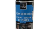 Spray detetor de fugas LD 317 — 300 ml Spray detetor de fugas LD 317 — 300 ml