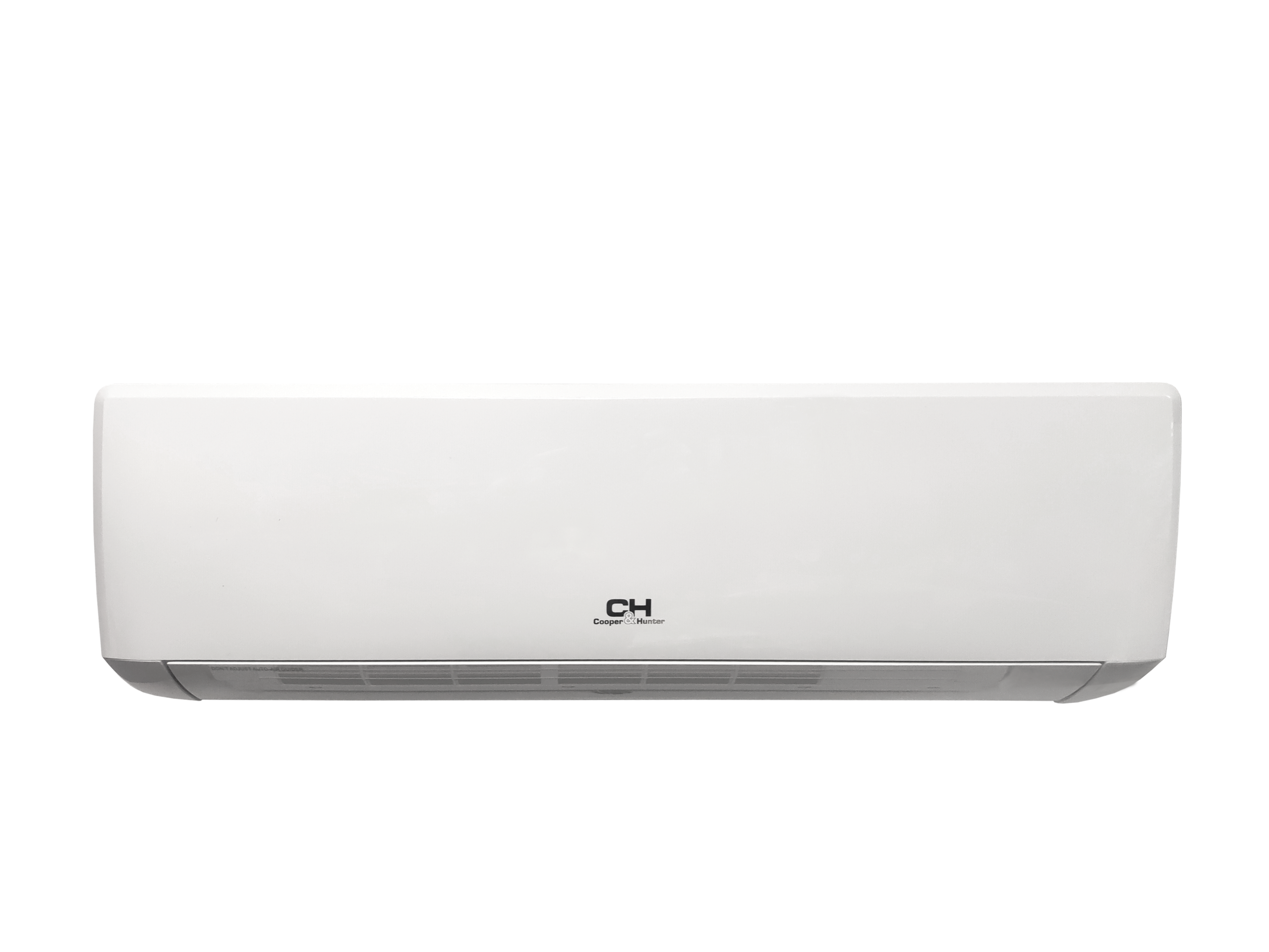 Ar condicionado Cooper & Hunter CH Vital 9000 BTU Inverter Ar condicionado Cooper & Hunter CH Vital 9000 BTU Inverter