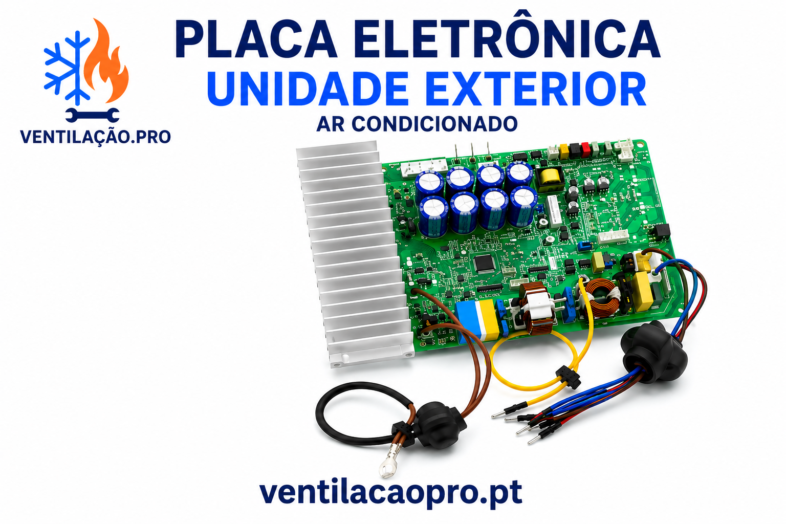 Placa eletrónica Whirlpool SPIW312L 482000098618 Placa eletrónica Whirlpool SPIW312L 482000098618