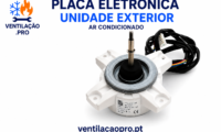 Motor de ventilador Whirlpool SPIW312 482000021192 Motor de ventilador Whirlpool SPIW312 482000021192