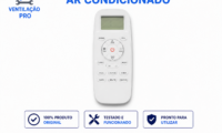 Comando Becken BAC9410/BAC9409 WR105353 Comando Becken BAC9410/BAC9409 WR105353