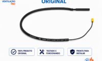 Kit de sondas exteriores Whirlpool SPICR309 / SPICR312 — C00506474 / C00386310 / C00632986 Kit de sondas exteriores Whirlpool SPICR309 / SPICR312 — C00506474 / C00386310 / C00632986