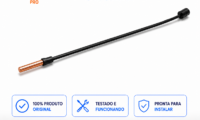 Kit de sondas interiores Whirlpool SPICR309 / SPICR312 — C00728230 / C00728231 Kit de sondas interiores Whirlpool SPICR309 / SPICR312 — C00728230 / C00728231