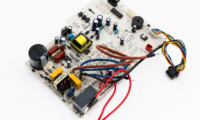 Placa eletrónica interior Whirlpool SPIW312L 482000098607 Placa eletrónica interior Whirlpool SPIW312L 482000098607
