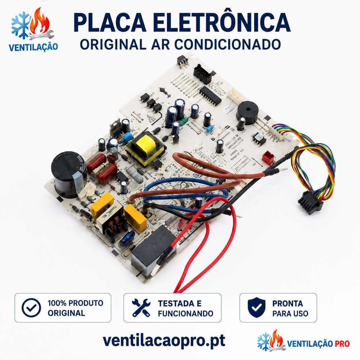 Placa eletrónica interior Whirlpool SPIW312L 482000098607 Placa eletrónica interior Whirlpool SPIW312L 482000098607