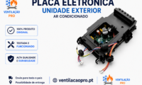 Placa eletrónica Hisense DJ50XA0BW K1952491 Placa eletrónica Hisense DJ50XA0BW K1952491