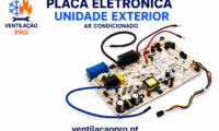 Placa eletrónica Whirlpool INT SPIW409L/412L 482000021175 Placa eletrónica Whirlpool INT SPIW409L/412L 482000021175