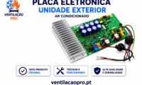 Placa eletrónica Whirlpool SPIW312A2WF 482000098656 Placa eletrónica Whirlpool SPIW312A2WF 482000098656