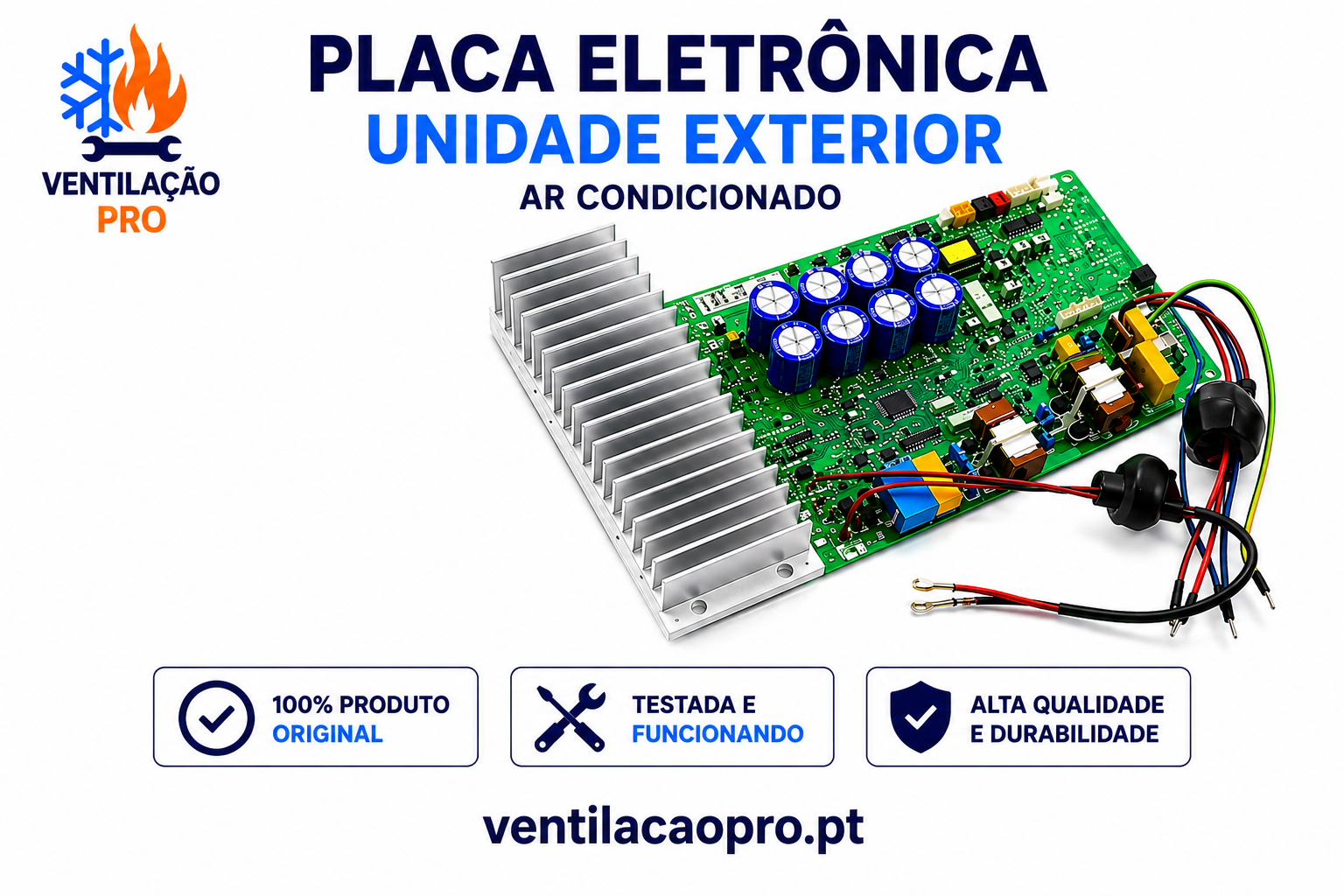Placa eletrónica Whirlpool SPIW312A2WF 482000098656 Placa eletrónica Whirlpool SPIW312A2WF 482000098656