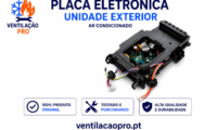 Placa eletrónica Whirlpool SPIW312A3WF 482000098605 Placa eletrónica Whirlpool SPIW312A3WF 482000098605