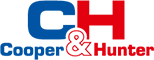 header-logo