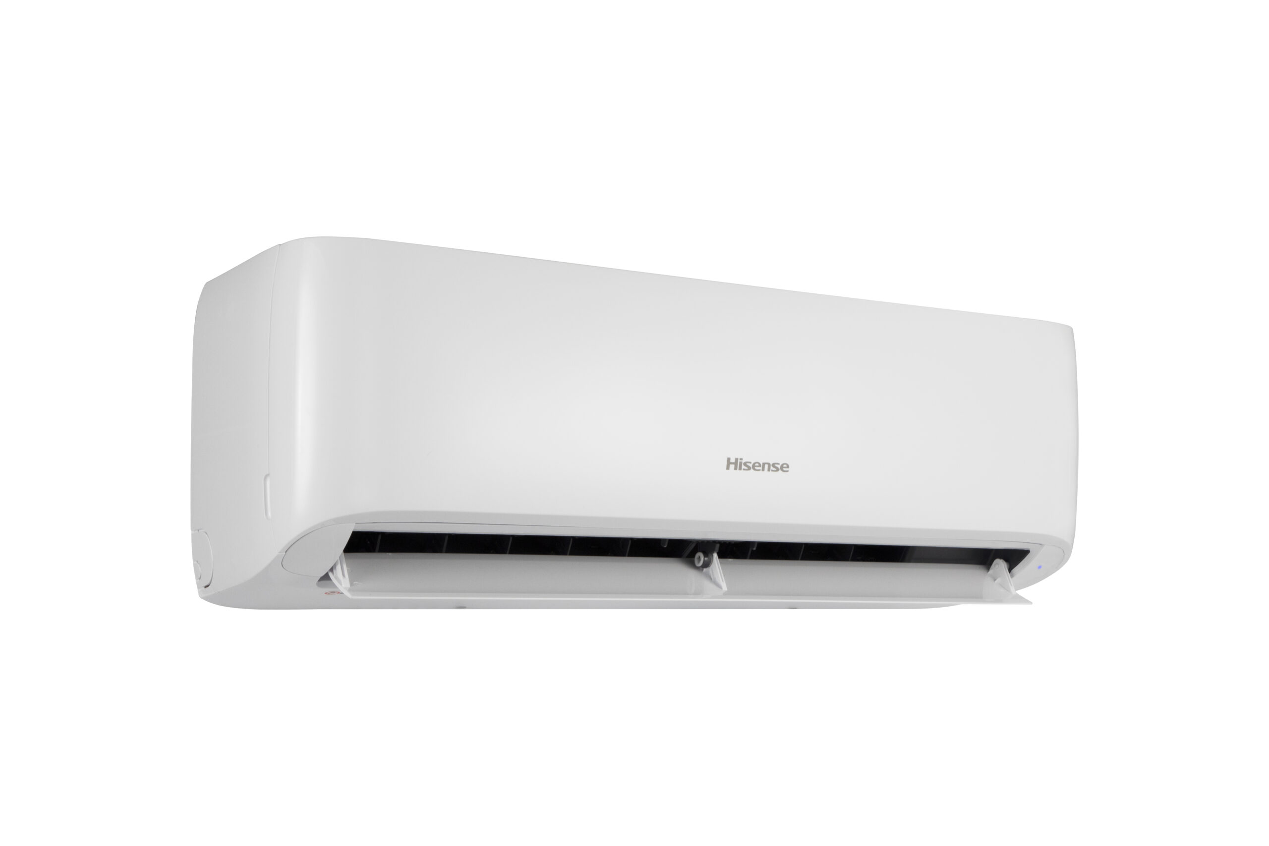 Ar condicionado Hisense Perla CA25YR03 9000 BTU Ar condicionado Hisense Perla CA25YR03 9000 BTU