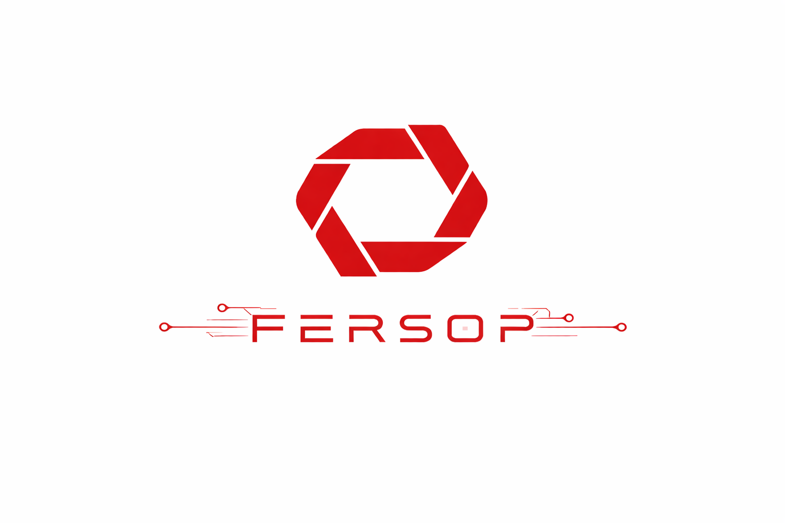 Fersop