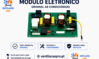 Placa de filtro Hisense 4AMW81U4RAA -K1956439 Placa de filtro Hisense 4AMW81U4RAA -K1956439