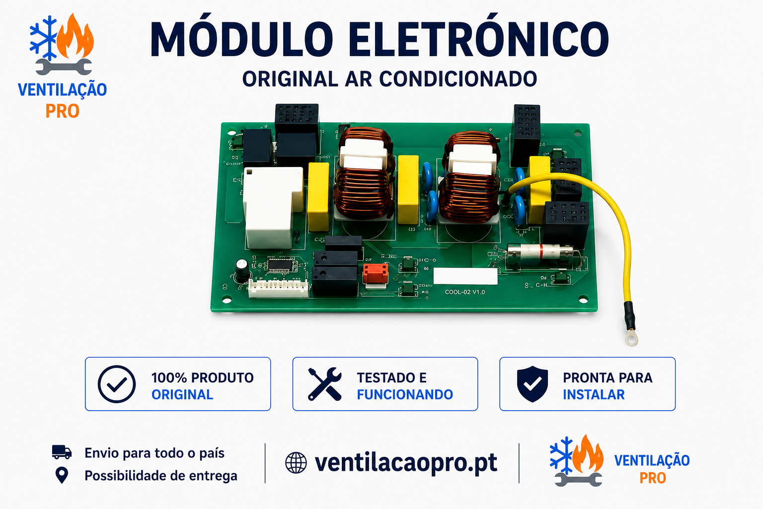 Placa de filtro Hisense 4AMW81U4RAA -K1956439 Placa de filtro Hisense 4AMW81U4RAA -K1956439