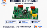 Placa inverter Hisense 4AMW81U4RAA -K1954516 Placa inverter Hisense 4AMW81U4RAA -K1954516