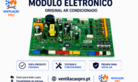 Placa eletrónica Hisense 4AMW81U4RAA -K1957252 Placa eletrónica Hisense 4AMW81U4RAA -K1957252